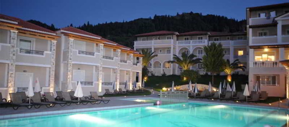 Windmill hotel sales argassi zante