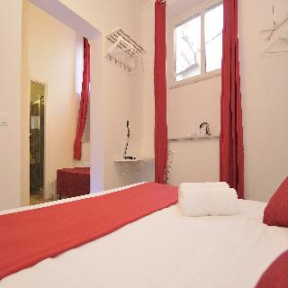 Modica Old Town Rooms Catania Holidays To Sicily Blue - 