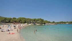 Hotel Beach Club Font De Sa Cala Mallorca Holidays To