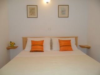 Villa Ruzica Split Holidays To Croatia Blue Sea Holidays - 