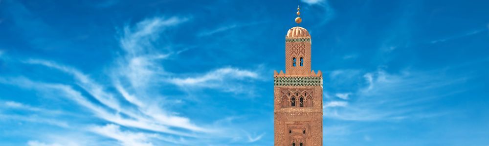 Holidays to Morocco | 2023 & 2024 | Pay in instalments