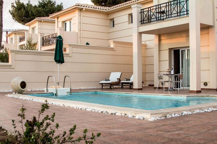 Mabely grand deals hotel zakynthos