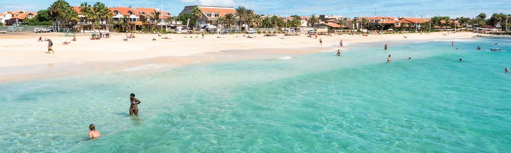 Cheap Holidays To Cape Verde 2023 2024 Pay In Instalments   MFwdn4W7km 