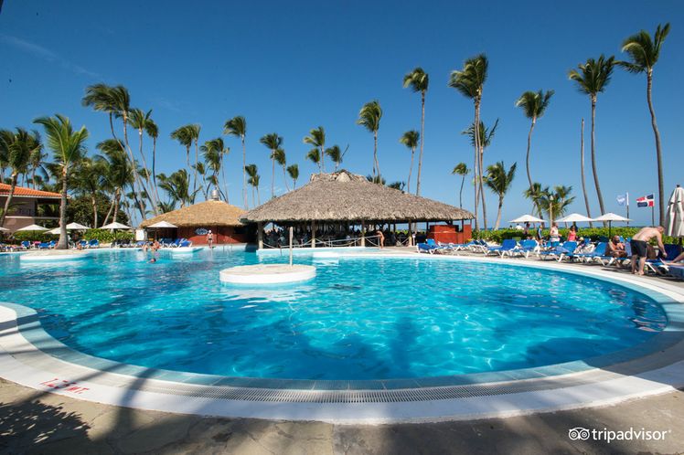 Natura Park Beach & Spa Eco Resort Mexico City | Holidays to Mexico | Blue  Sea Holidays