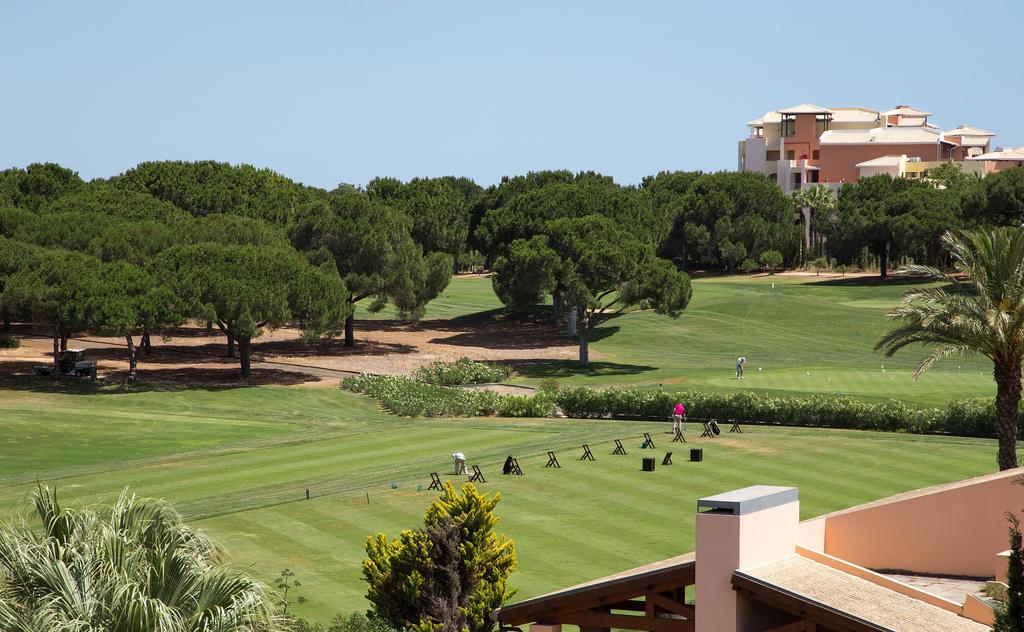 Hilton Vilamoura As Cascatas Golf Resort & Spa Pool Pictures & Reviews -  Tripadvisor